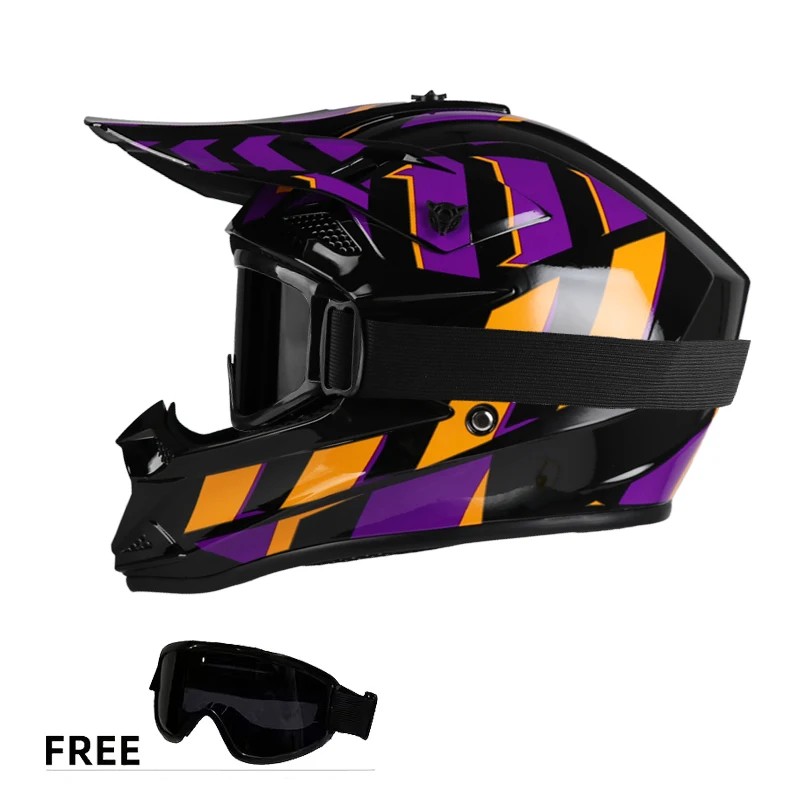  DOT     ε Ǯ̽     ̿